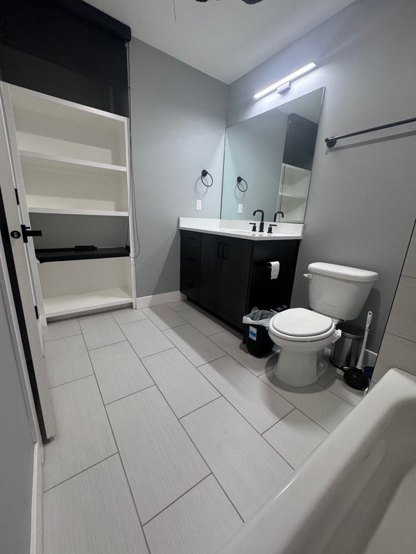 'New house room for rent' Room to Rent from SpareRoom