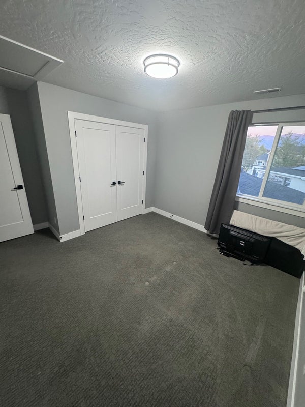 'New house room for rent' Room to Rent from SpareRoom