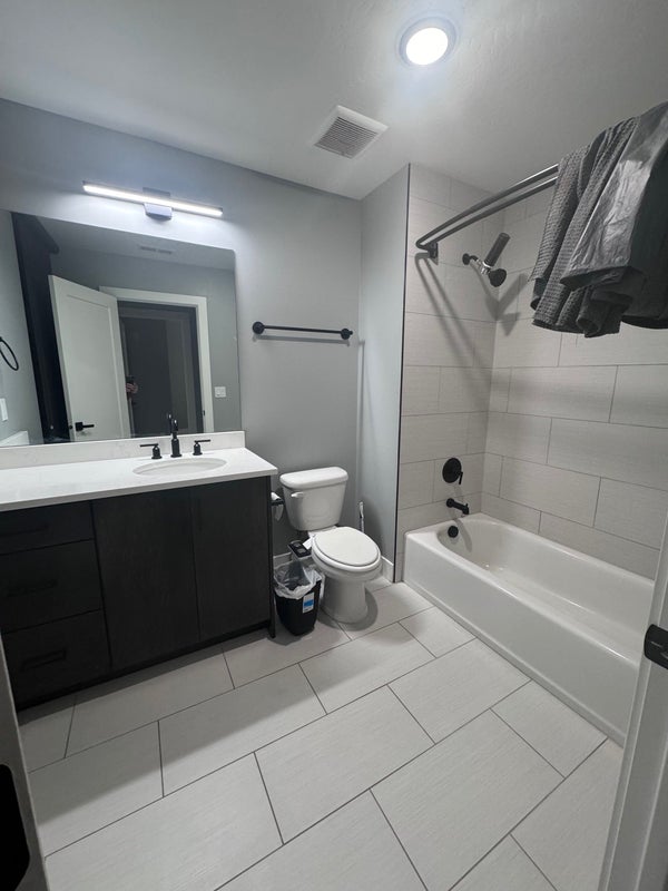 'New house room for rent' Room to Rent from SpareRoom