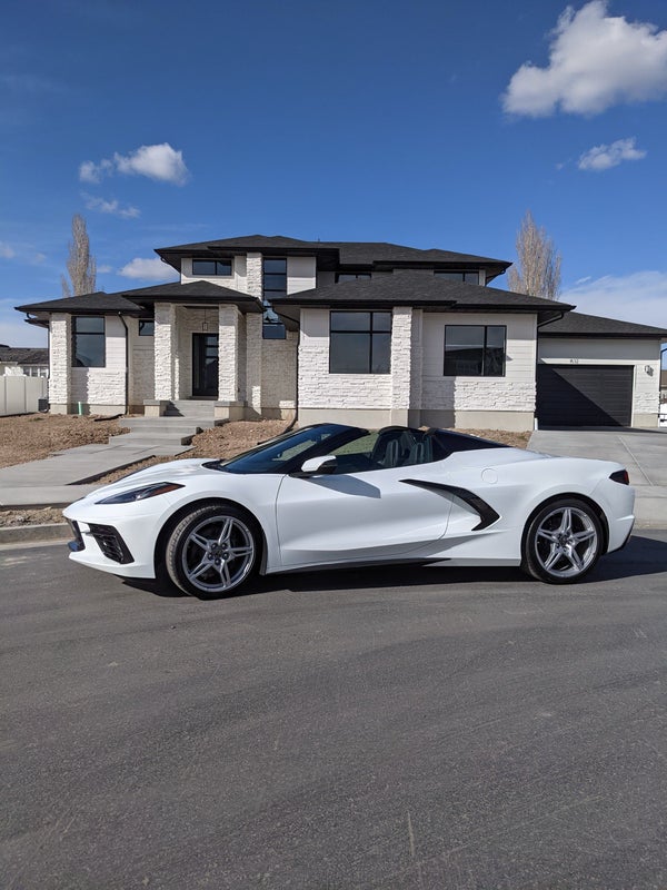 'New house room for rent' Room to Rent from SpareRoom