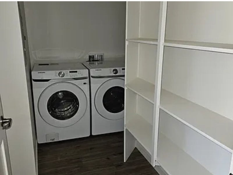 'Room for rent in brand new unit in El Cajon!' Room to Rent from SpareRoom