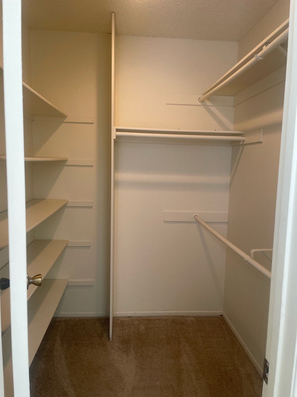 'Master Bedroom for Rent' Room to Rent from SpareRoom