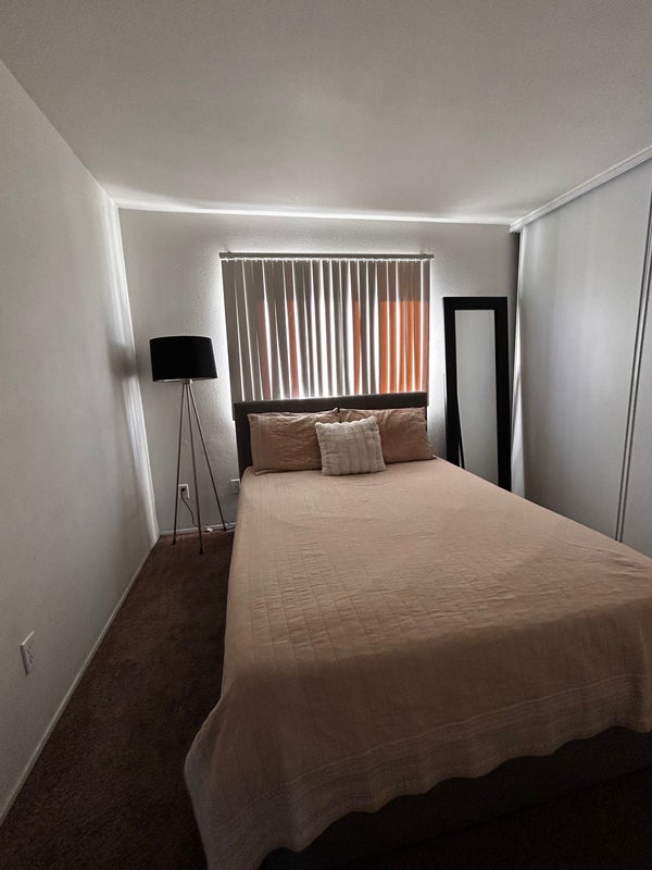 'Room' Room to Rent from SpareRoom