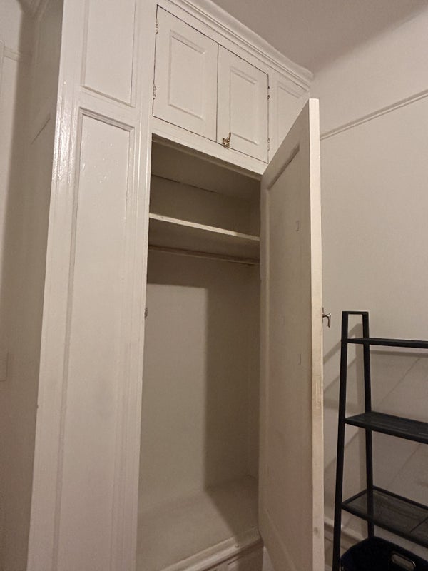 '1BR in a 3BR Fully Furnished Flexible Sublet Apt' Room to Rent from