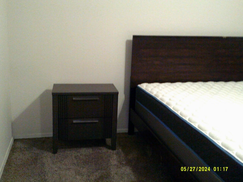 'Furnished Room for Rent in Buckeye, Arizona 85326' Room to Rent from