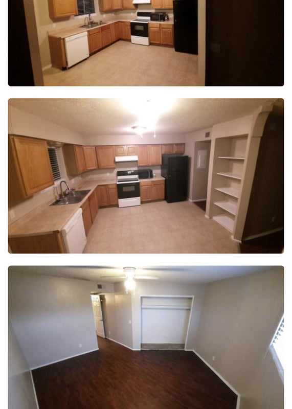 'Need a safe and quiet place,' Room to Rent from SpareRoom