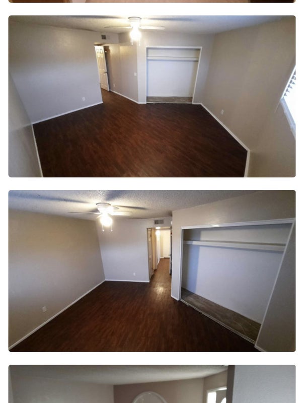 'Need a safe and quiet place,' Room to Rent from SpareRoom