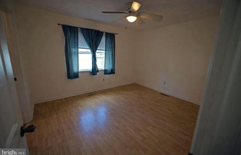 'Beautiful Home in Newark for rent' Room to Rent from SpareRoom