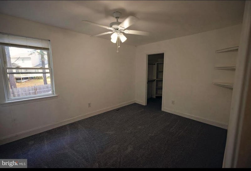 'Beautiful Home in Newark for rent' Room to Rent from SpareRoom