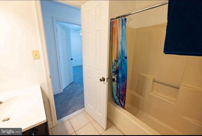 'Beautiful Home in Newark for rent' Room to Rent from SpareRoom