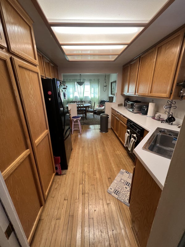 '2 Bedrooms Available in Cute Pool House near SDSU' Room to Rent from