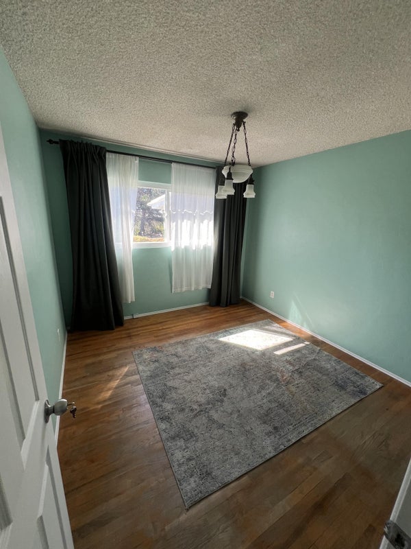 '2 Bedrooms Available in Cute Pool House near SDSU' Room to Rent from