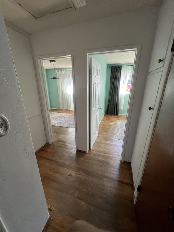 '2 Bedrooms Available in Cute Pool House near SDSU' Room to Rent from