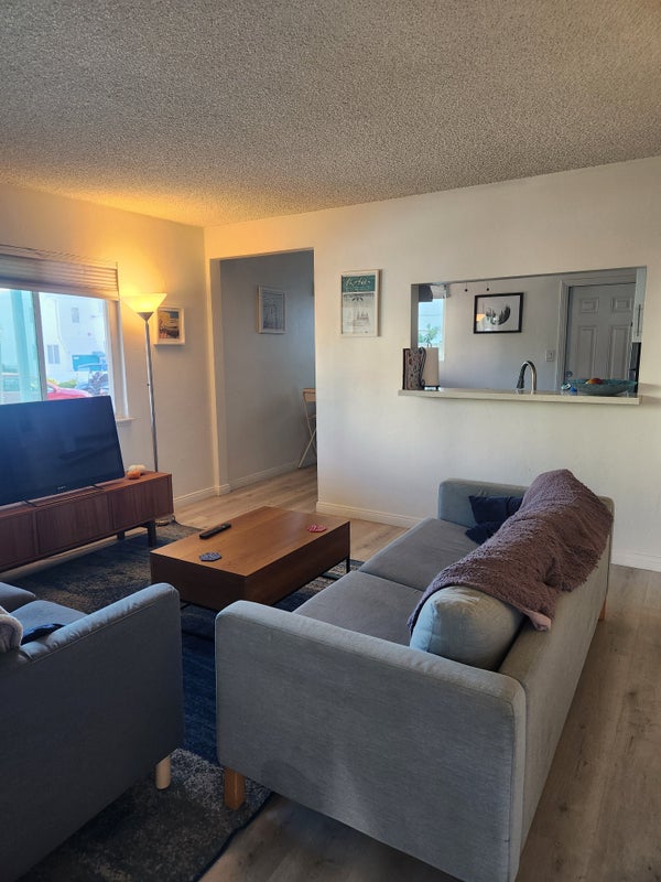 'Room for rent' Room to Rent from SpareRoom