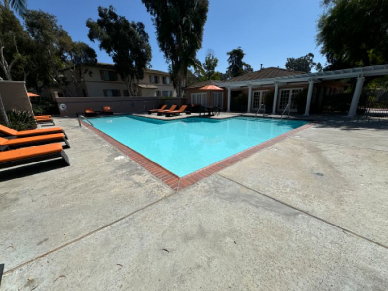 '(Room for rent) Park Bonita' Room to Rent from SpareRoom