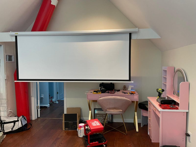 'Large room in Long Island 40min from NYC' Room to Rent from SpareRoom