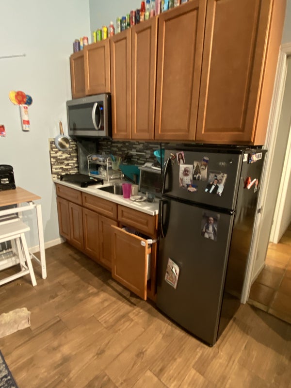 'Large room in Long Island 40min from NYC' Room to Rent from SpareRoom