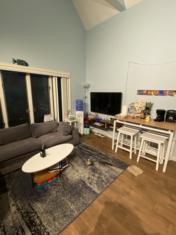 'Large room in Long Island 40min from NYC' Room to Rent from SpareRoom