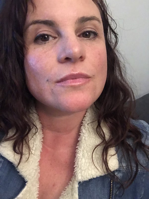 'Room wanted in Monrovia, Los Angeles, CA' Roommate from SpareRoom