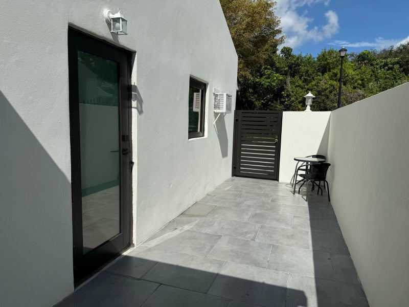 'Efficiency in Kenall area' Room to Rent from SpareRoom