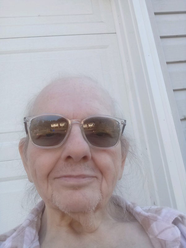 'Room wanted in Dillsburg, York County, PA' Roommate from SpareRoom