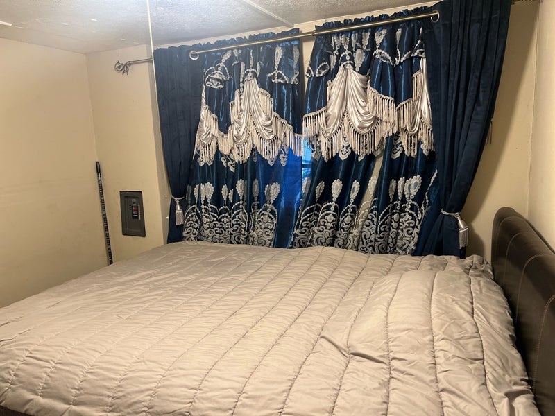 'Room for rent' Room to Rent from SpareRoom