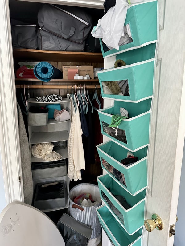 'Seeking Considerate Roommate In Sunnyside, Queens ' Room to Rent from