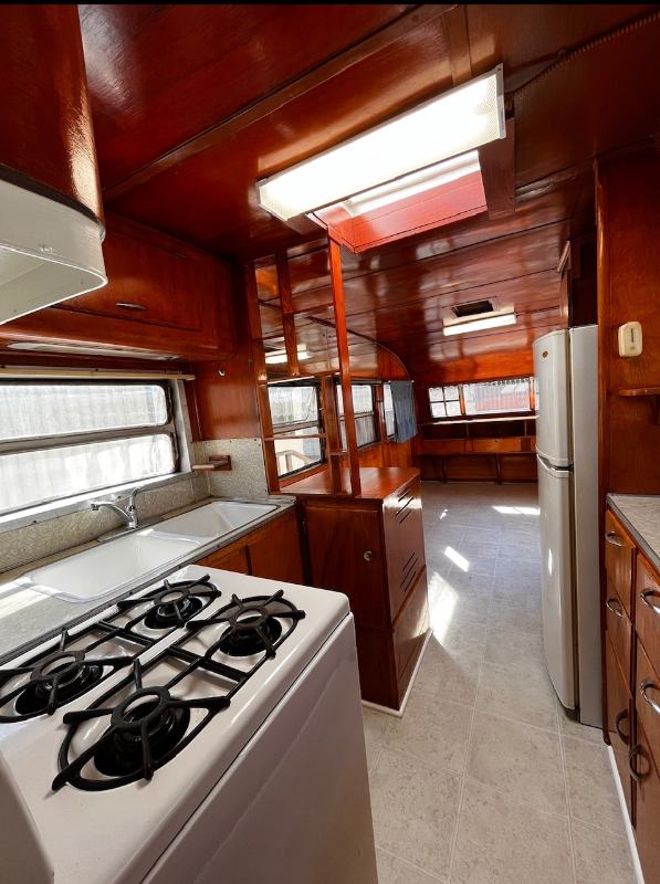 'Mobile home for rent in quiet gated community' Room to Rent from SpareRoom