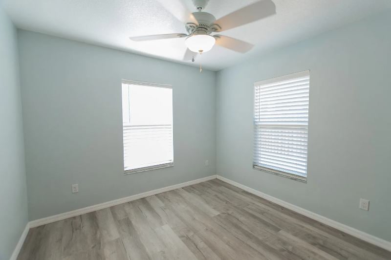 'Private Room For Rent In Co_Living House _Lakewood' Room to Rent from