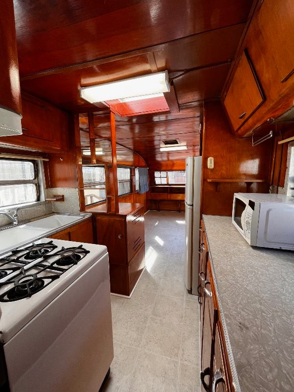 'Mobile home for rent in quiet gated community' Room to Rent from SpareRoom