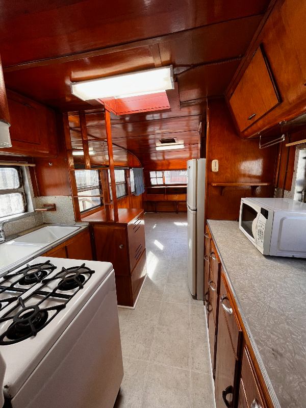 'Mobile home for rent in quiet gated community' Room to Rent from SpareRoom