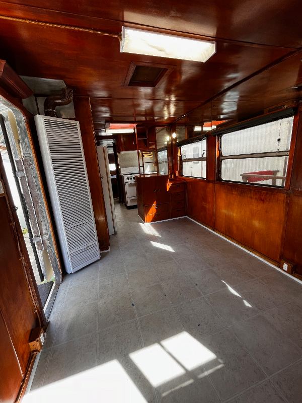 'Mobile home for rent in quiet gated community' Room to Rent from SpareRoom