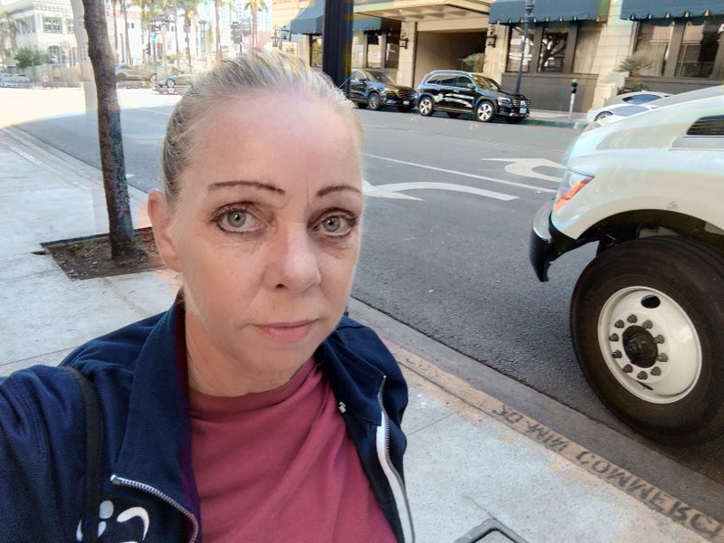 'Room wanted in North Park, San Diego County, CA' Roommate from SpareRoom