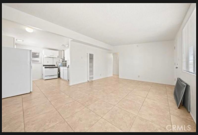 'Sahara' Room to Rent from SpareRoom