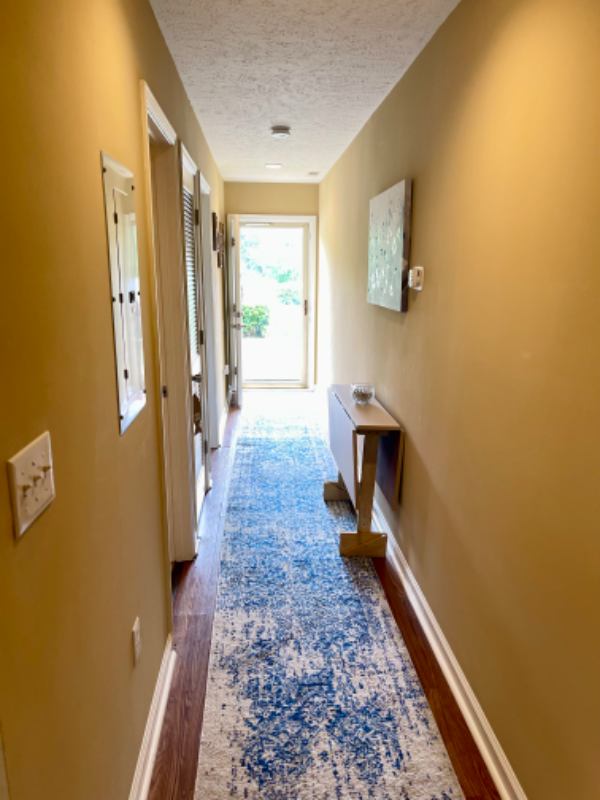 'Little River' Room to Rent from SpareRoom