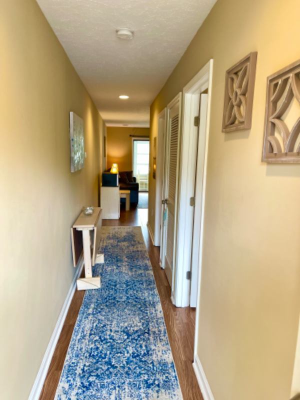 'Little River' Room to Rent from SpareRoom