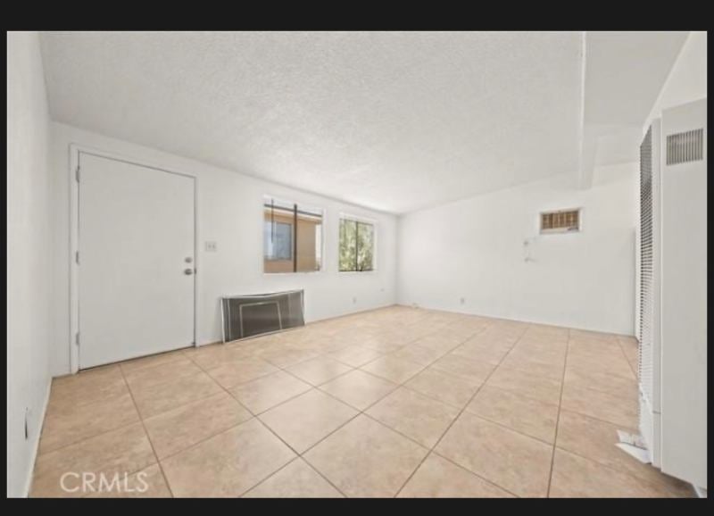 'Sahara' Room to Rent from SpareRoom