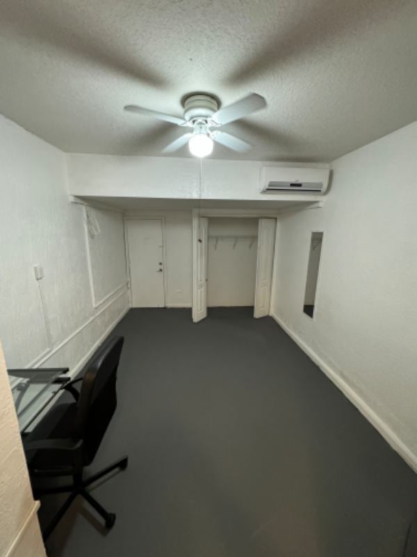 'Efficiency ' Room to Rent from SpareRoom