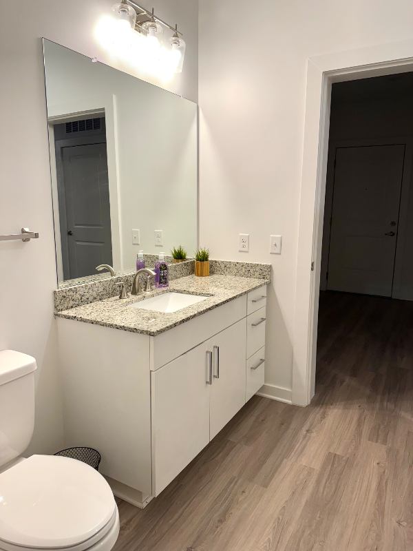 'Beautiful Luxurious 2 Bed Room Home in Atlanta' Room to Rent from