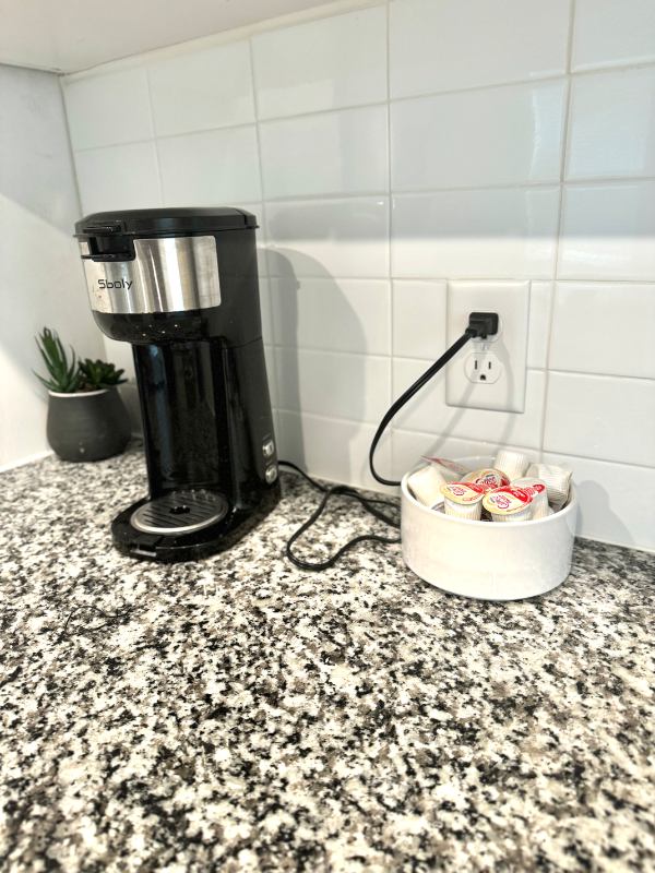 'Beautiful Luxurious 2 Bed Room Home in Atlanta' Room to Rent from