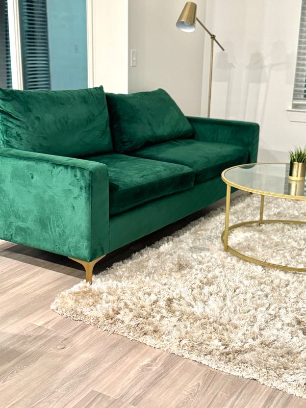 'Beautiful Luxurious 2 Bed Room Home in Atlanta' Room to Rent from