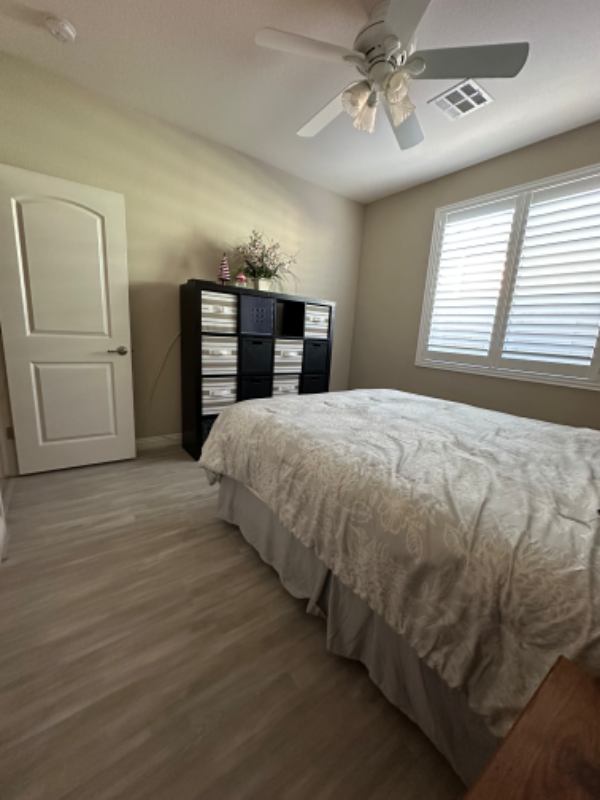 'Furnished Room for Rent' Room to Rent from SpareRoom