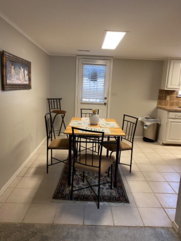 '2 bed 15 bath in Fayetteville Available 0024 ' Room to Rent from