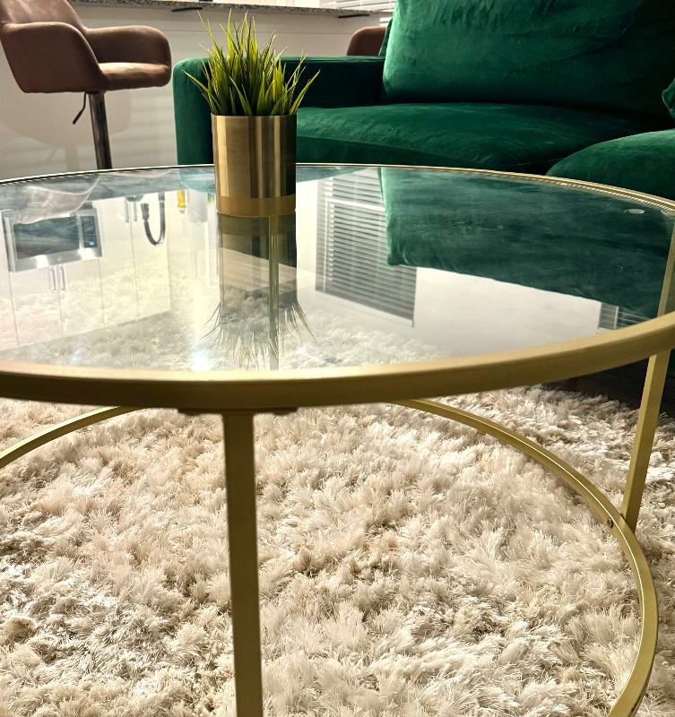 'Beautiful Luxurious 2 Bed Room Home in Atlanta' Room to Rent from