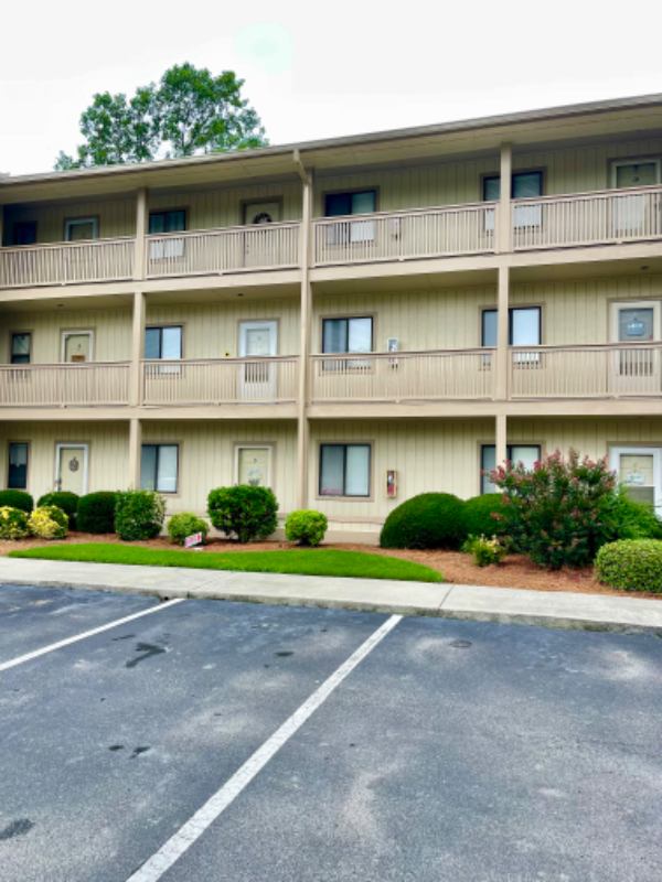 'Little River' Room to Rent from SpareRoom