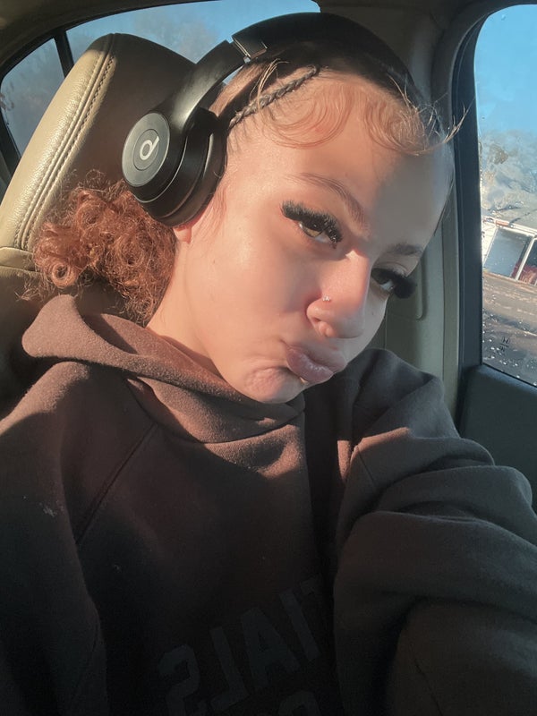 'Room wanted in New Haven, New Haven County, CT' Roommate from SpareRoom