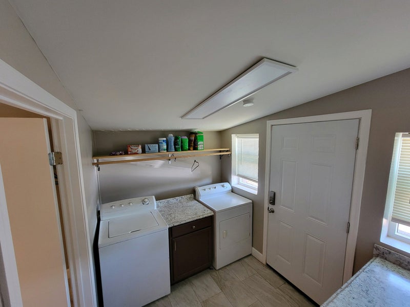 'Fully furnished master bedroom, Private BR' Room to Rent from SpareRoom