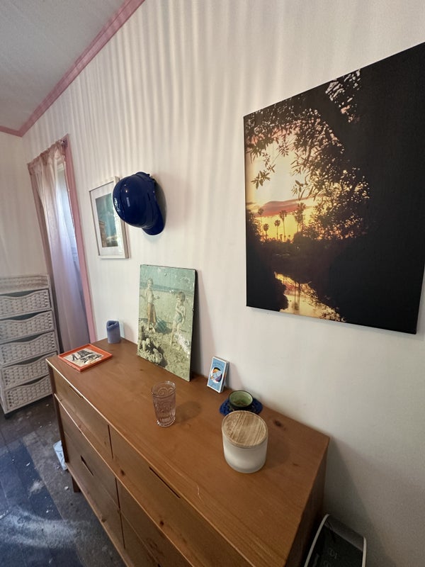 'Two blocks to Venice Beach, Canal Adjacent' Room to Rent from SpareRoom