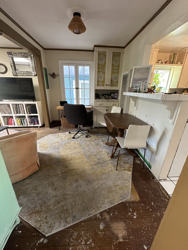 'Two blocks to Venice Beach, Canal Adjacent' Room to Rent from SpareRoom