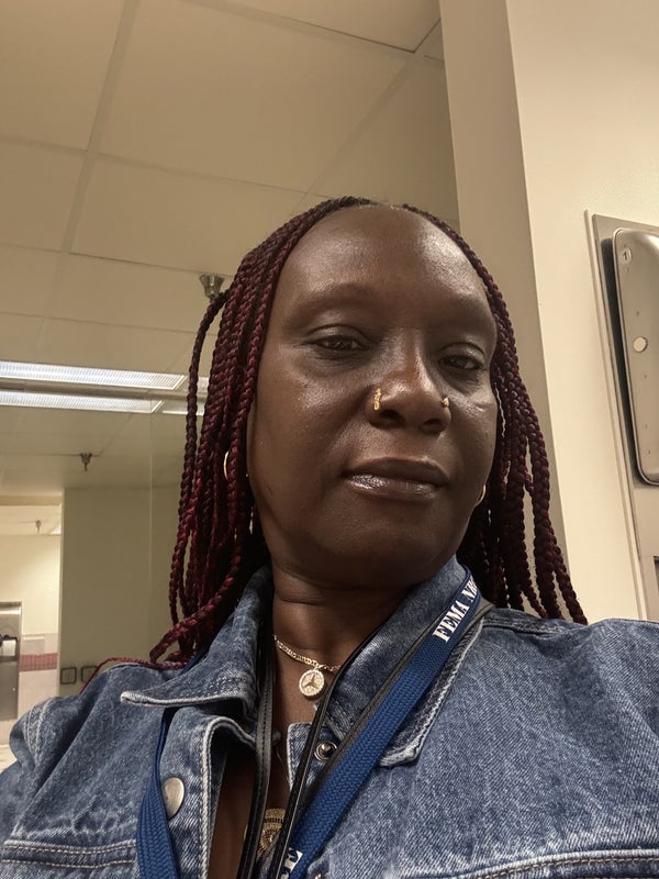 'Room wanted in Takoma Park, Montgomery County, MD' Roommate from SpareRoom